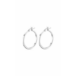 Boucles d´oreilles Femme Lotus LP3277-4/1