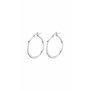 Boucles d´oreilles Femme Lotus LP3277-4/1