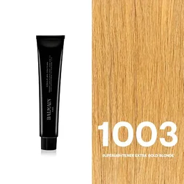 Balmain Professionnel Couleurs Couture 1003 Superlightener Extra Gold Blonde