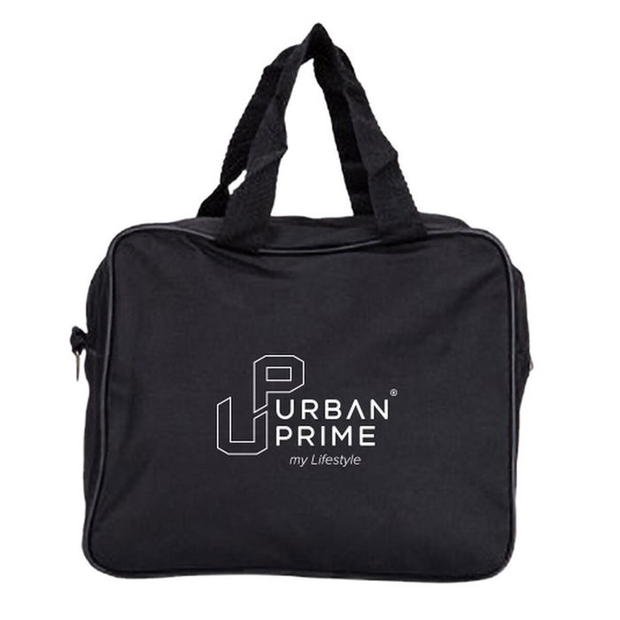 Sac de Transport de Trottinette Urban Prime UP-MON-SAC Métal Sac de Transport de Trottinette Urban Prime UP-MON-SAC Métal