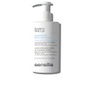 Sensilis Glowcerine Lotion réparatrice de la barrière cutanée 200 ml