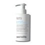 Sensilis Glowcerine Lotion réparatrice de la barrière cutanée 200 ml