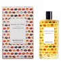 Parfums Berdoues Assam of India Eau de Parfum 100 ml