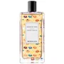 Parfums Berdoues Assam of India Eau de Parfum 100 ml