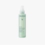 Caudalie VINOCLEAN Huile de soin démaquillante 75 ml