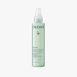 Caudalie Vinoclean Huile Démaquillante 75ml