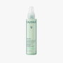 Caudalie VINOCLEAN Huile de soin démaquillante 75 ml