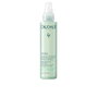 Caudalie VINOCLEAN Huile de soin démaquillante 75 ml