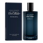 Davidoff Cool Water Reborn Intense Eau de Parfum Intense Vapo pour Homme 100 ml
