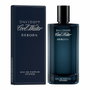 Davidoff Cool Water Reborn Intense Eau de Parfum 100 ml