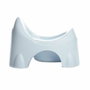 Thermobaby Pot INITIO Fleur Bleue