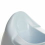 Thermobaby Pot INITIO Fleur Bleue