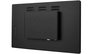 iiyama ProLite TF2738MSC-B2 Écran tactile PC 27" Full HD IPS 10 points, Open Frame, HDMI/DisplayPort/DVI, Haut-parleurs