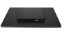iiyama ProLite TF2738MSC-B2 Écran tactile PC 27" Full HD IPS 10 points, Open Frame, HDMI/DisplayPort/DVI, Haut-parleurs