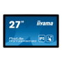 iiyama ProLite TF2738MSC-B2 Moniteur tactile 27 pouces Full HD