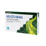 ESPADIET Jalea Star Oro Multi Man - 20 Vials
