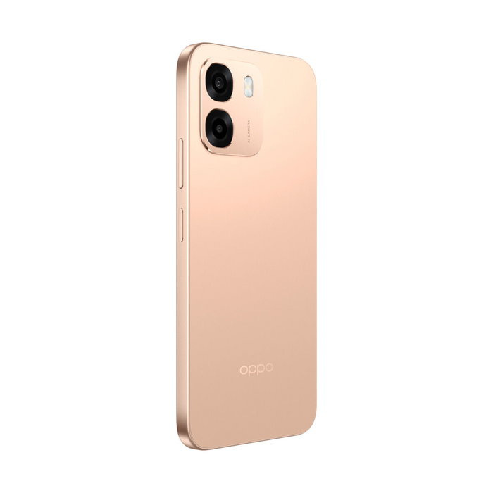 Smartphone Oppo A6 5G 6,75" Octa Core 6 GB RAM 256 GB Or