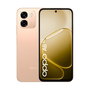 Smartphone Oppo A6 5G 6,75" Octa Core 6 GB RAM 256 GB Or