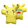 Pokémon coussin Pikachu Standing 40 cm