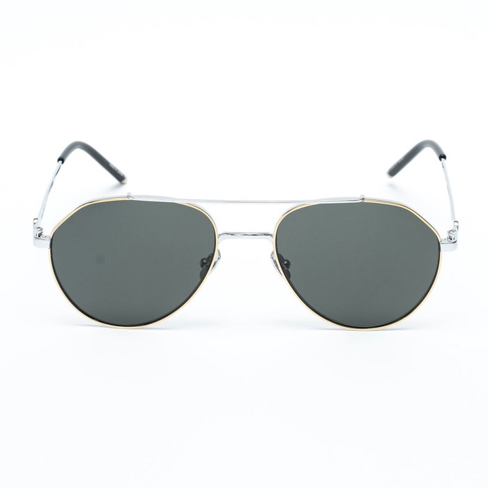 Lunettes de soleil Homme Belstaff ROADMASTERGRI Ø 55 mm