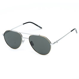 Lunettes de soleil Homme Belstaff ROADMASTERGRI Ø 55 mm