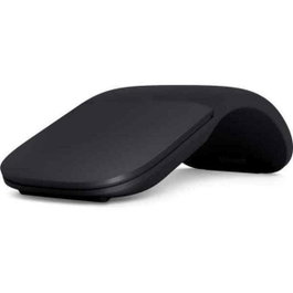 Microsoft Surface Arc BT Noir