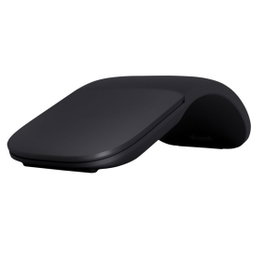 Microsoft Surface Arc BT Noir