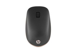 HP 410 Souris Bluetooth ultra-plate Silver