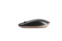 HP 410 Souris Bluetooth ultra-plate Silver
