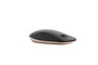 HP 410 Souris Bluetooth ultra-plate Silver
