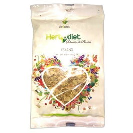 NOVADIET FRESNO HOJA 40 g