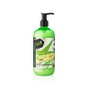 Real Natura Shampooing Sans Sel Aloe Vera Hidra 500ml