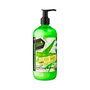 Real Natura Shampooing Sans Sel Aloe Vera Hidra 500ml