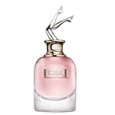 Jean Paul Gaultier SCANDAL A PARIS Eau de Toilette 50 ml