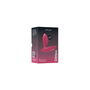 Massage de la prostate We-Vibe Rose