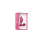Massage de la prostate We-Vibe Rose