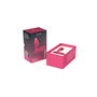 Massage de la prostate We-Vibe Rose