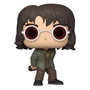 Oasis POP! Rocks Vinyl Figurine Liam Gallagher 9 cm