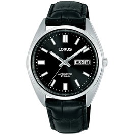 Montre Homme Lorus RL435CX9S