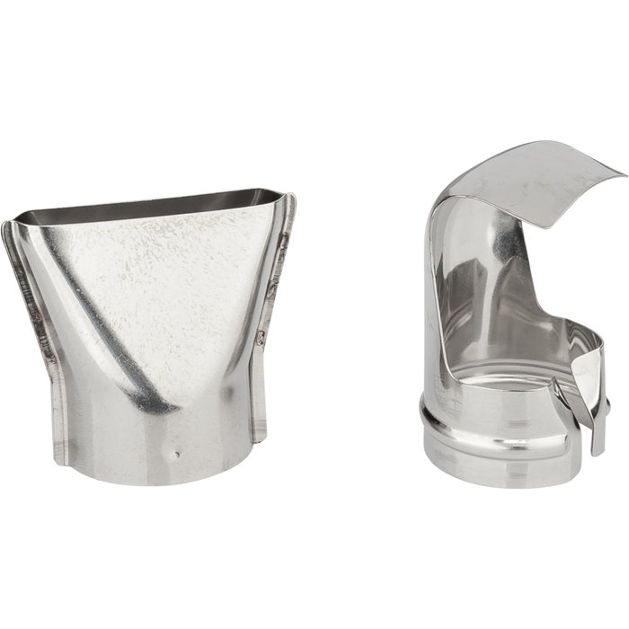 ALBI LIMA CRISTAL CON PEDRERA