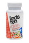 PLANTIS ADIPOREDUCT LINDAREN PLANTIS 60 capsules