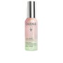 Caudalie Eau de Beauté 30 ml