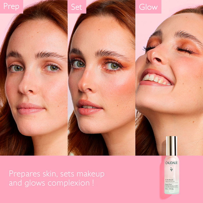 Caudalie Eau de Beauté 30 ml