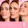 Caudalie Eau de Beauté 30 ml