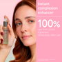 Caudalie Eau de Beauté 30 ml