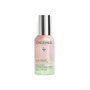Caudalie Eau de Beauté 30 ml