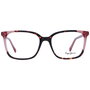 Monture de Lunettes Femme Pepe Jeans PJ3484 54155