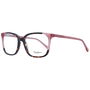 Monture de Lunettes Femme Pepe Jeans PJ3484 54155