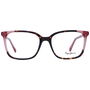 Monture de Lunettes Femme Pepe Jeans PJ3484 54155