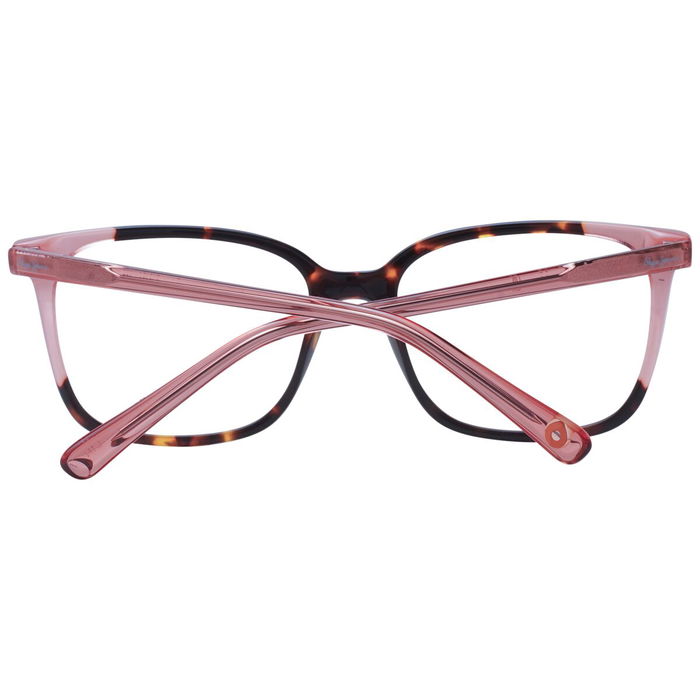 Monture de Lunettes Femme Pepe Jeans PJ3484 54155